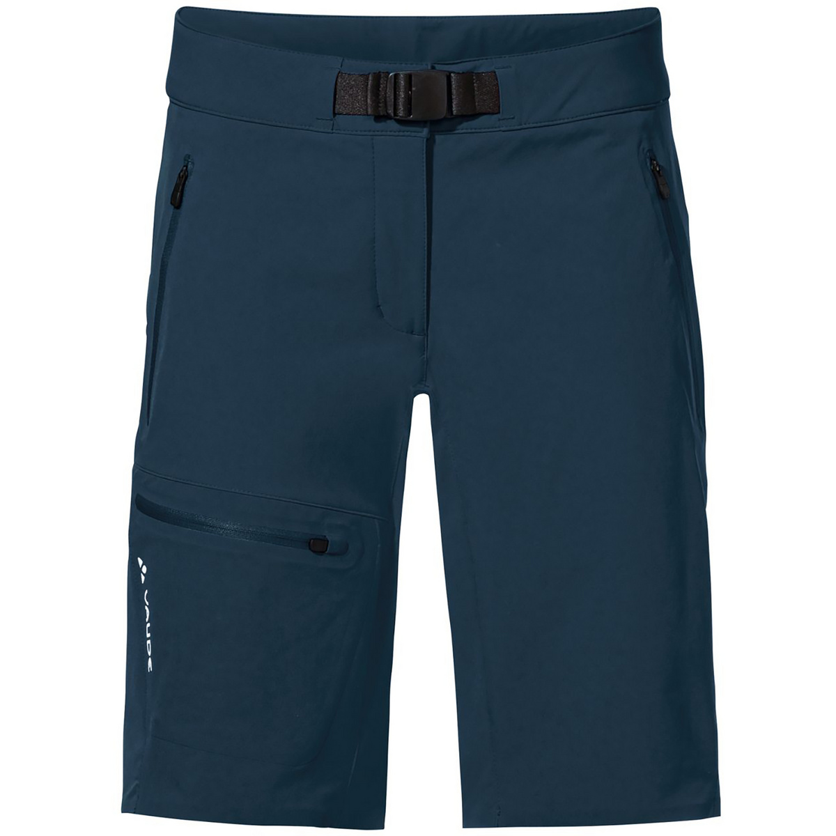 Vaude Damen Badile Shorts von Vaude