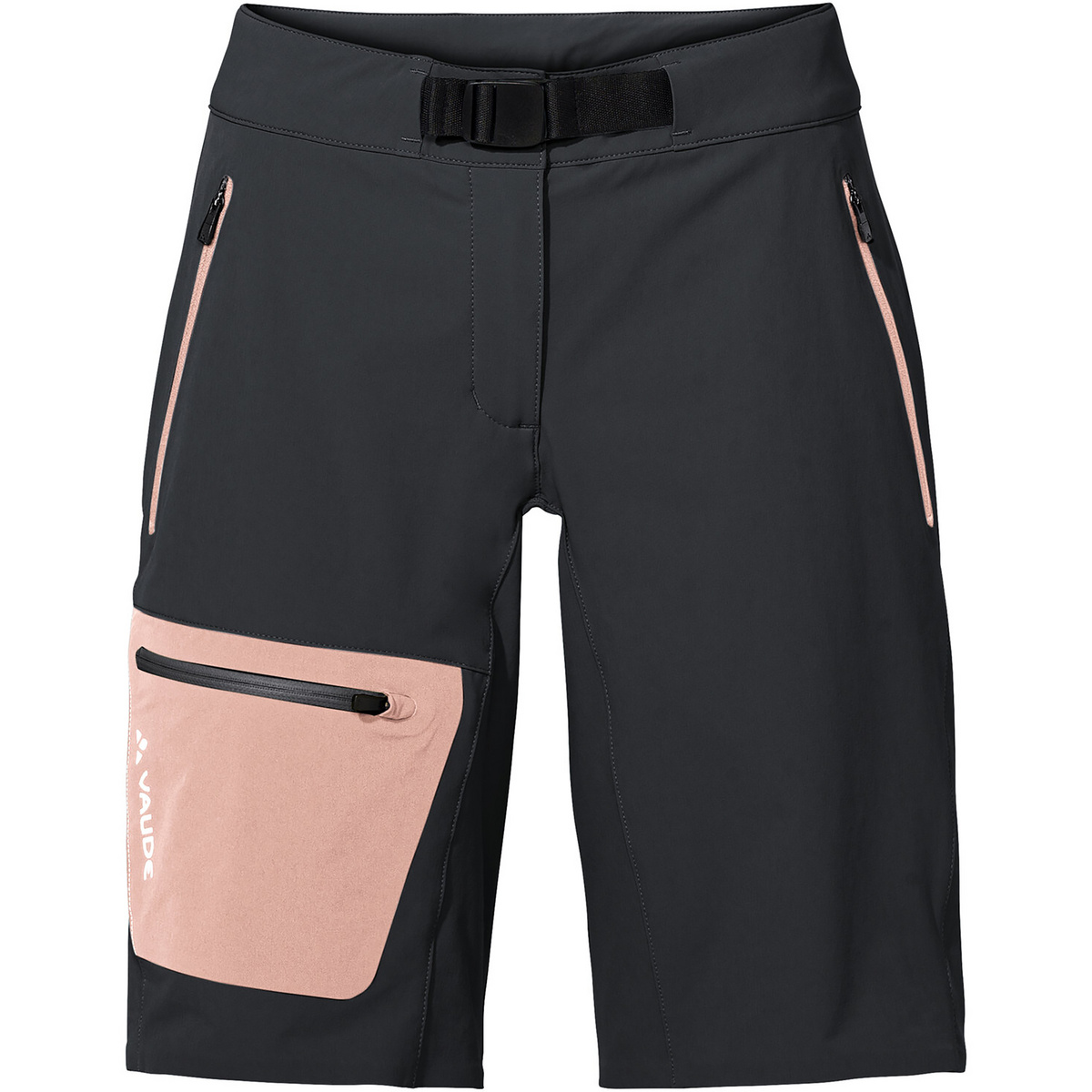 Vaude Damen Badile Shorts von Vaude