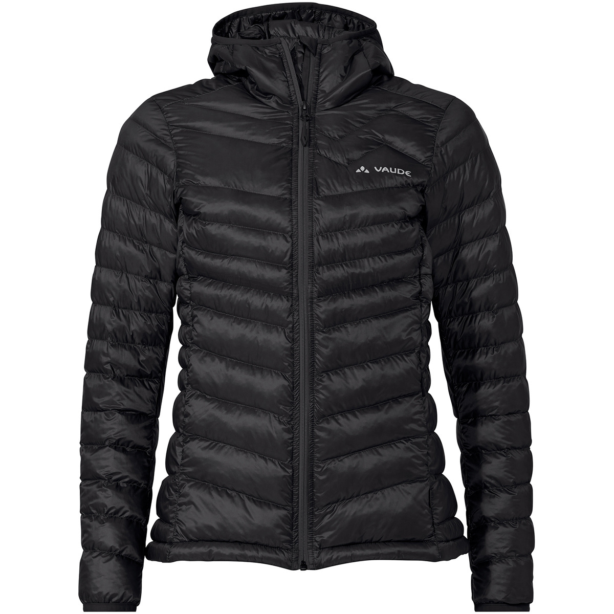 Vaude Damen Batura Hooded Insulation Jacke Vaude Damen Batura Hooded Insulation Jacke von Vaude