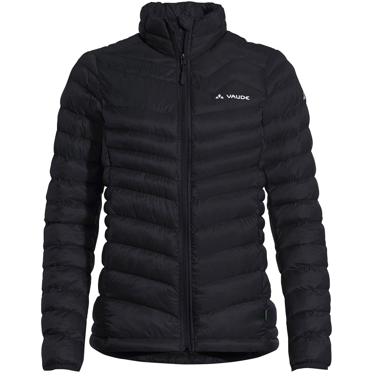 Vaude Damen Batura Insulation Jacke Vaude Damen Batura Insulation Jacke von Vaude