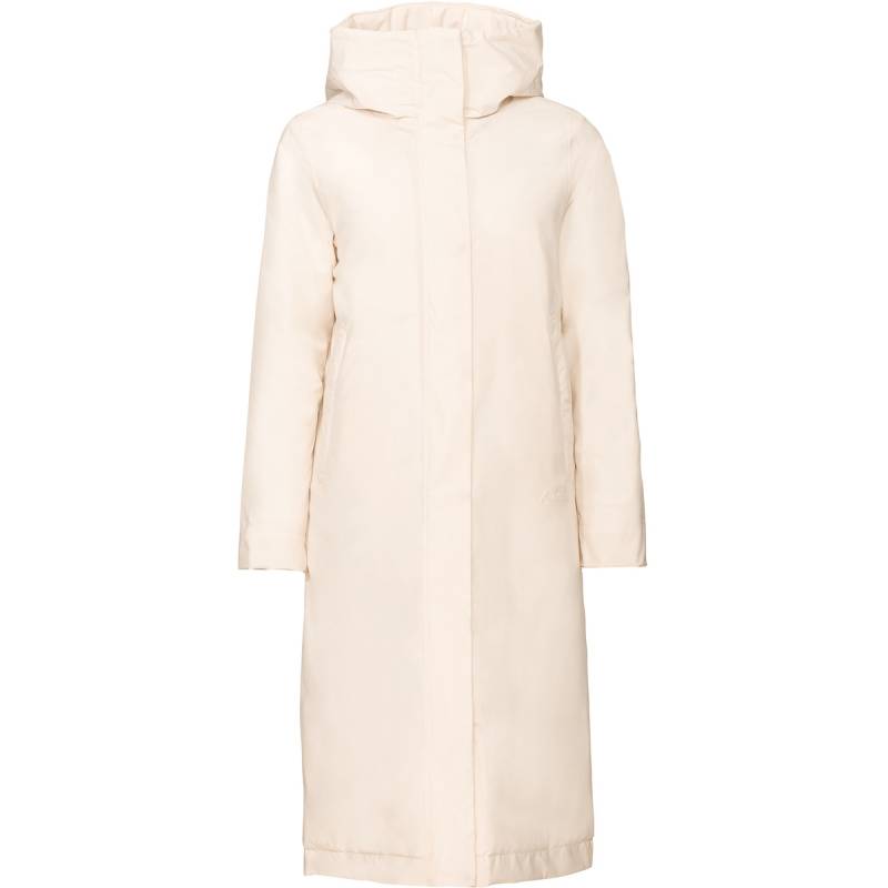 Vaude Damen Coreway Mantel von Vaude
