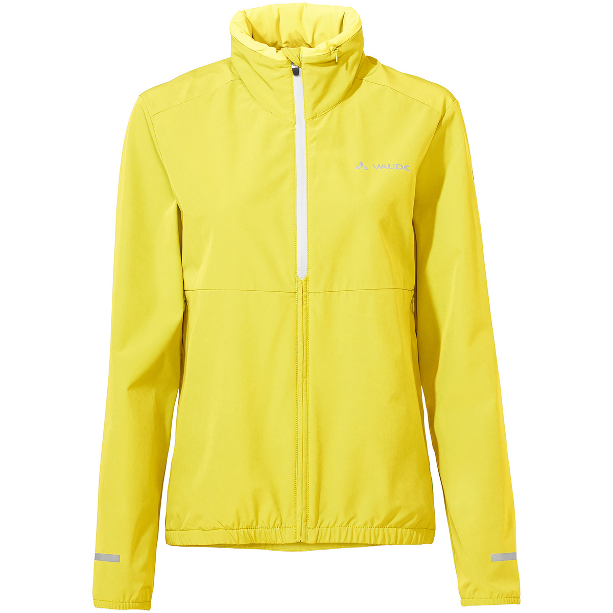 Vaude Damen Cyclist Air Jacke von Vaude