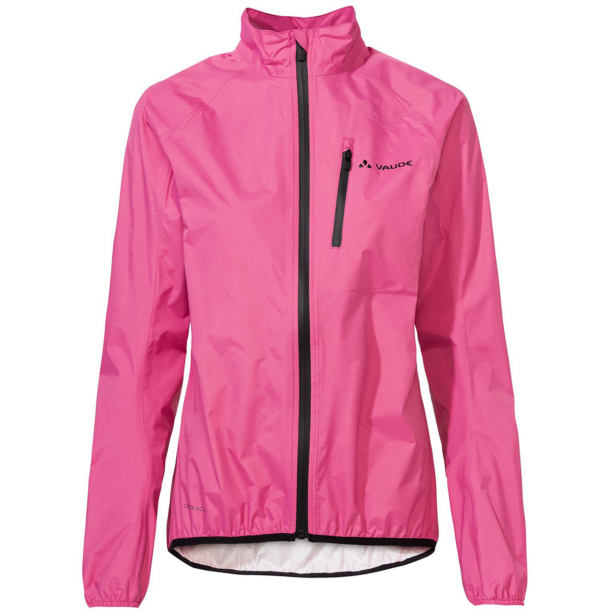 Vaude Damen Drop III Jacke von Vaude