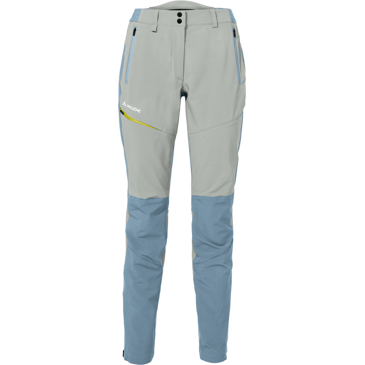 Vaude Damen Elope Hose von Vaude