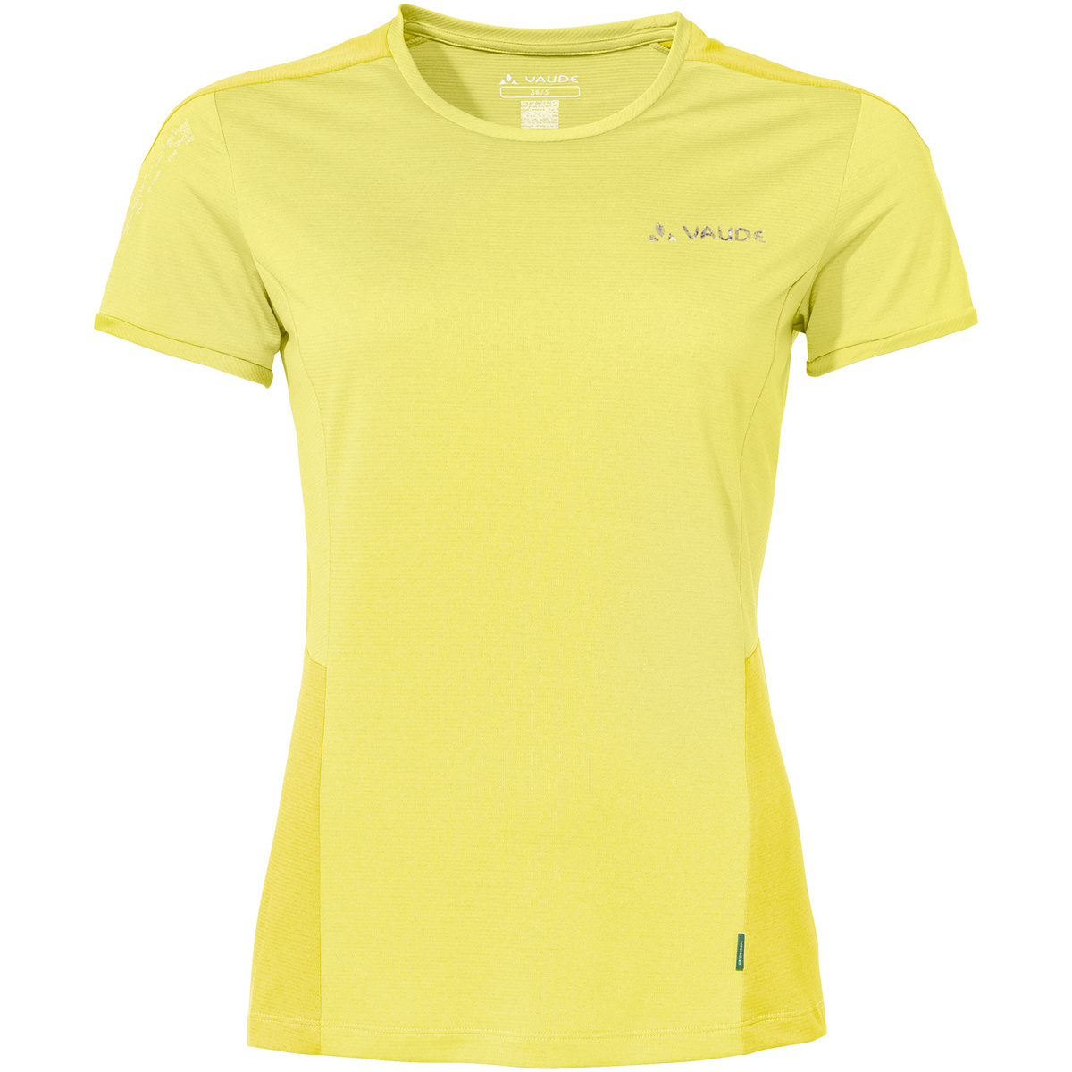 Vaude Damen Elope T-Shirt von Vaude