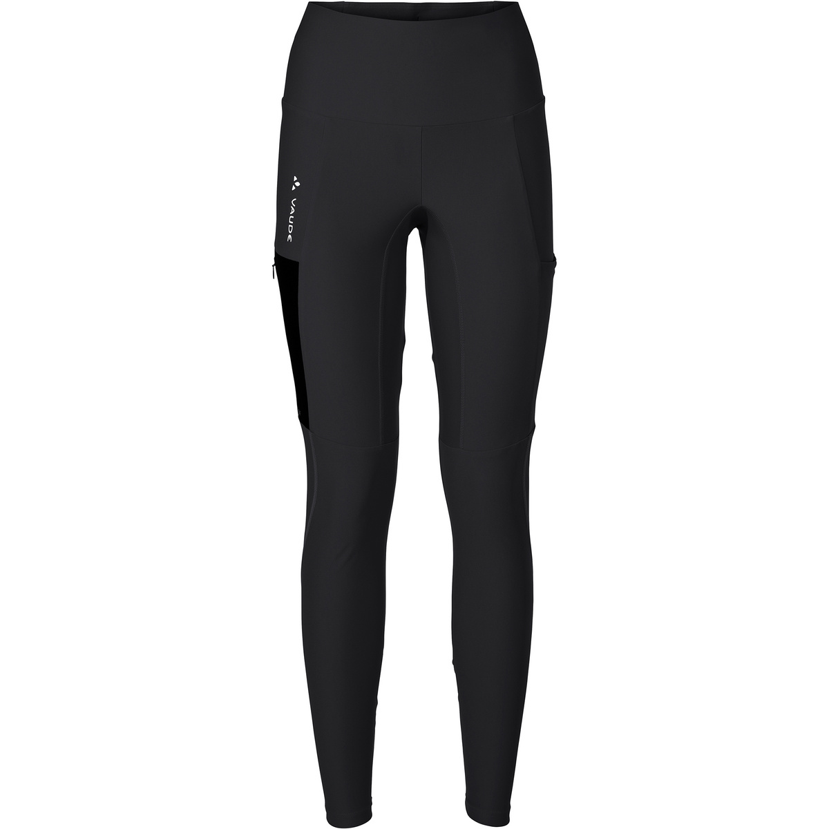 Vaude Damen Elope Tights von Vaude