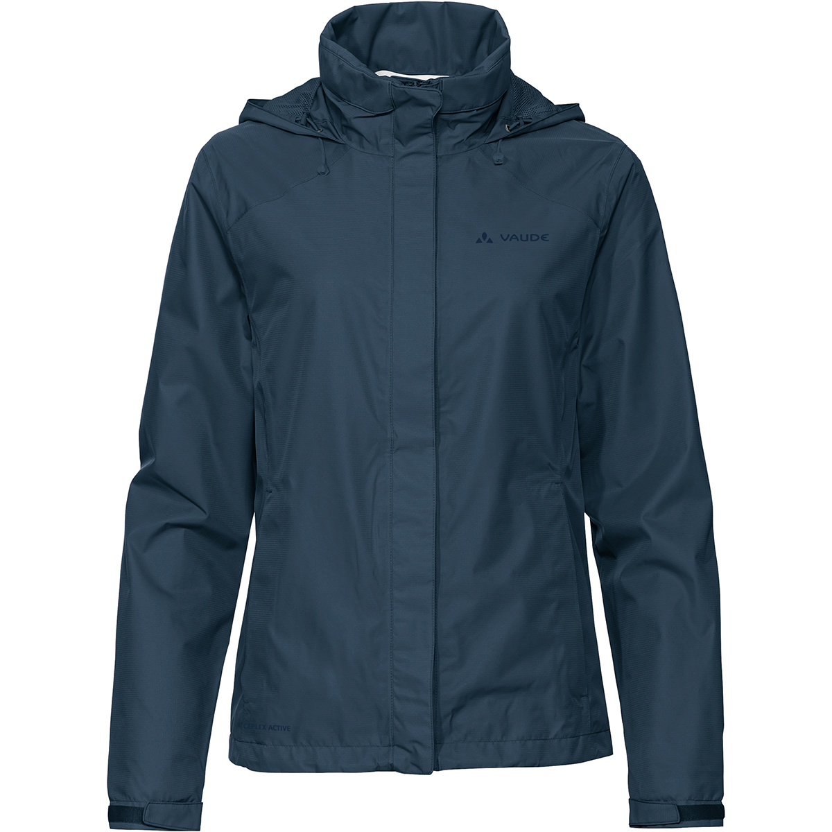 Vaude Damen Escape Light Bike Jacke von Vaude