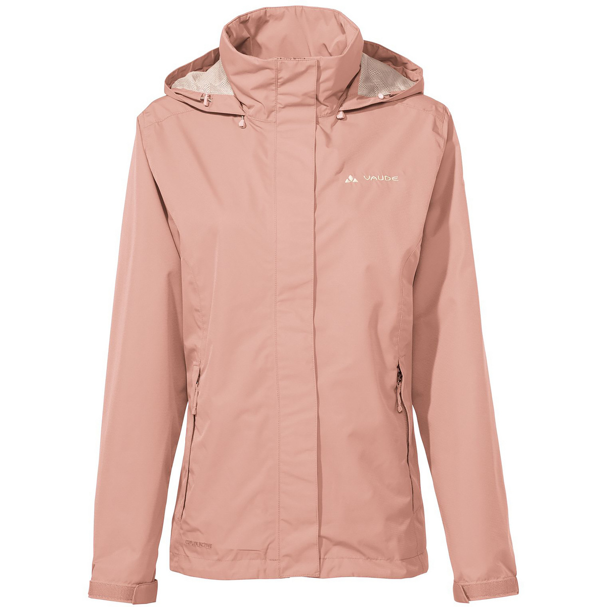 Vaude Damen Escape Light Jacke von Vaude