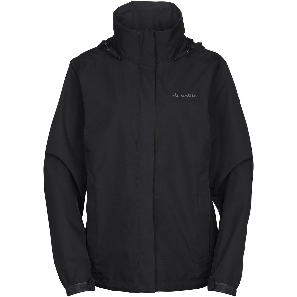 Vaude Damen Escape Light Jacke von Vaude