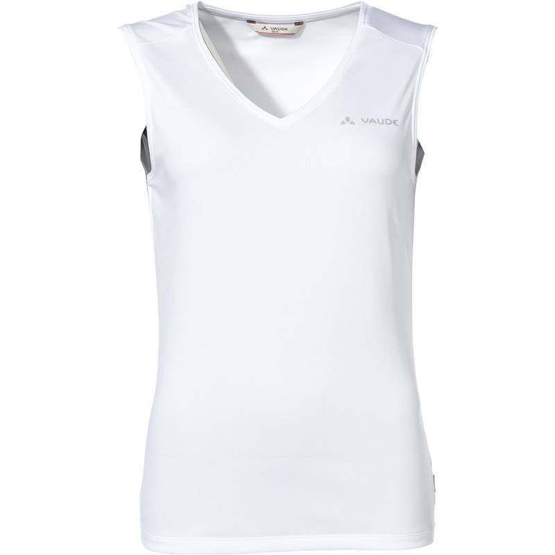 Vaude Damen Essential Tanktop von Vaude