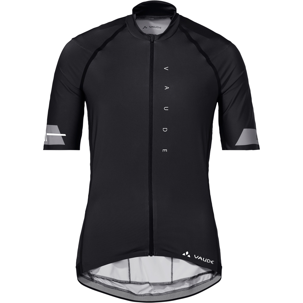 Vaude Damen Furka II Radtrikot Vaude Damen Furka II Radtrikot von Vaude