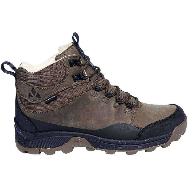 Vaude Damen HKG Core Mid Schuhe von Vaude