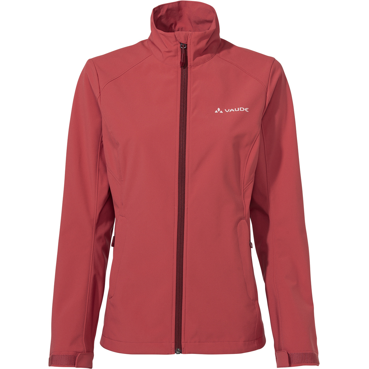 Vaude Damen Hurricane IV Jacke von Vaude