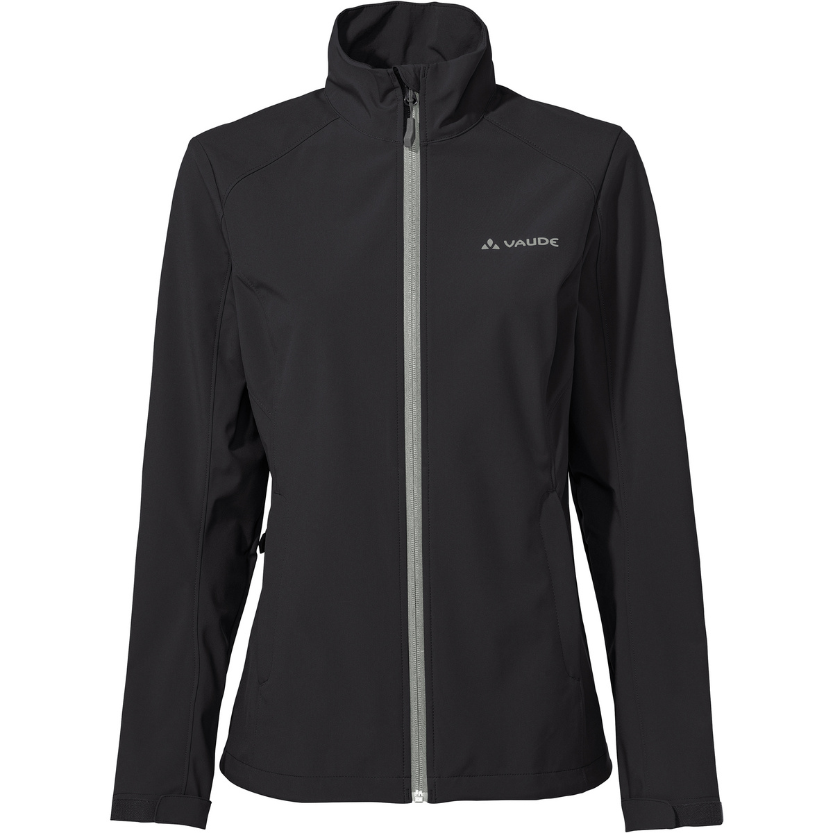 Vaude Damen Hurricane IV Jacke von Vaude