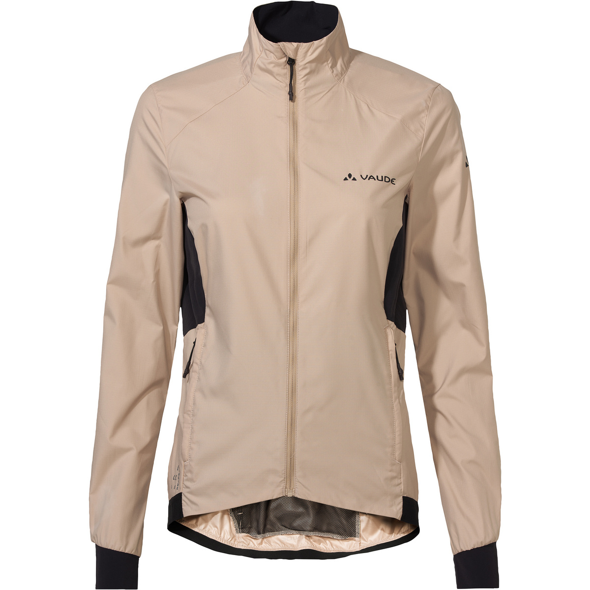 Vaude Damen Kuro Air Jacke von Vaude