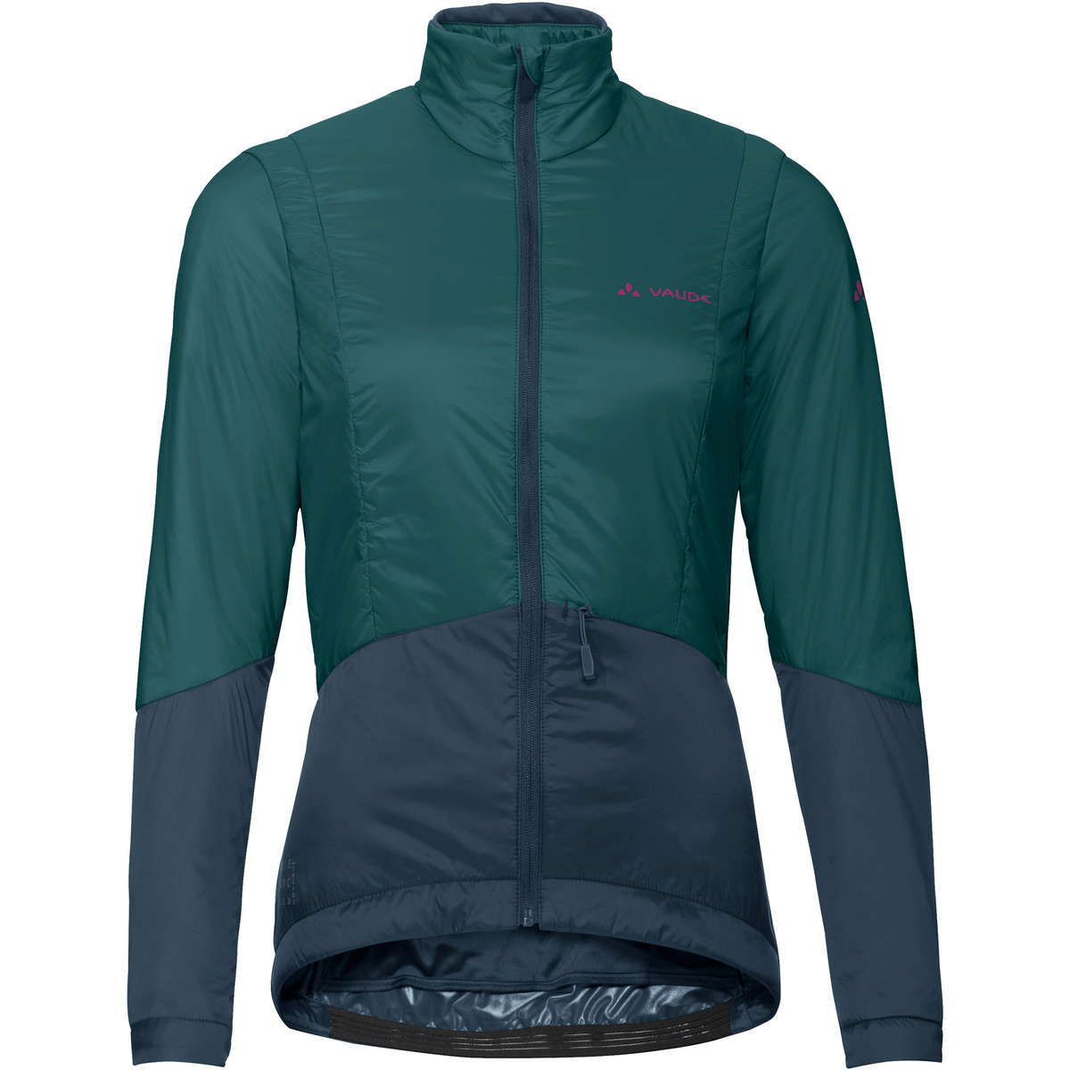 Vaude Damen Kuro Insulation Jacke von Vaude