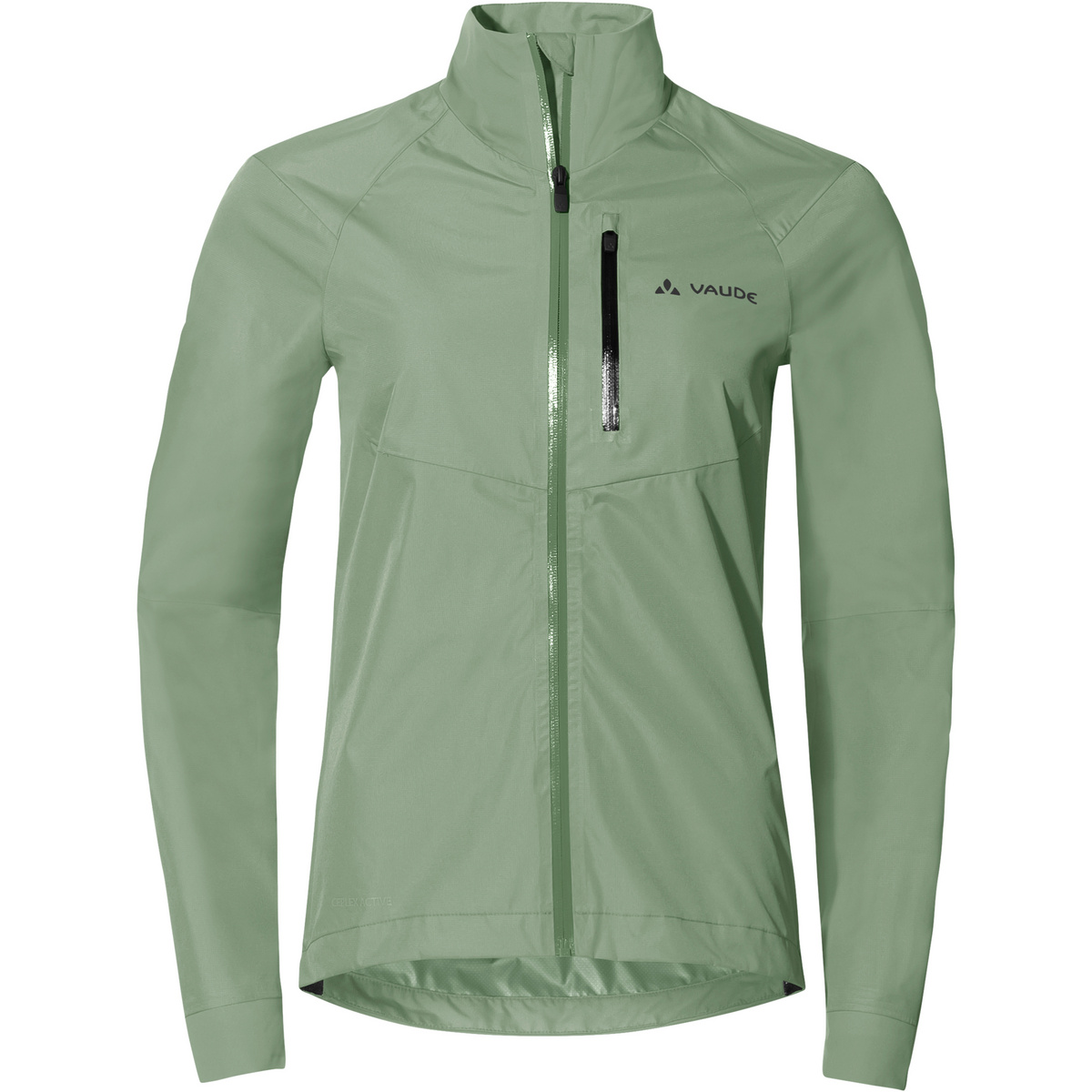 Vaude Damen Kuro Rain Jacke von Vaude