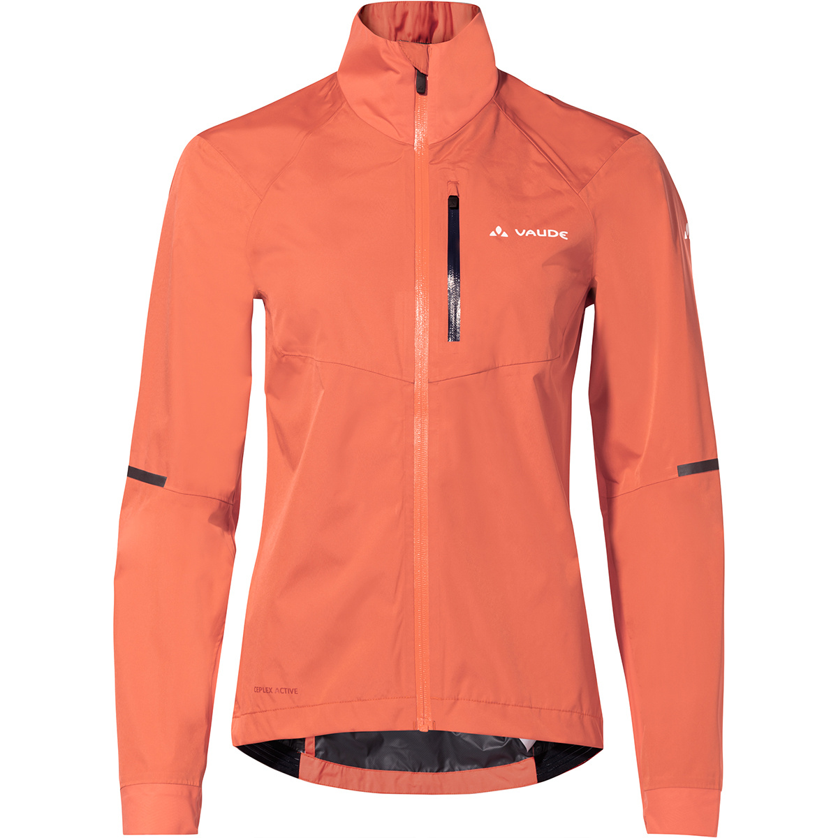 Vaude Damen Kuro Rain Jacke Vaude Damen Kuro Rain Jacke von Vaude
