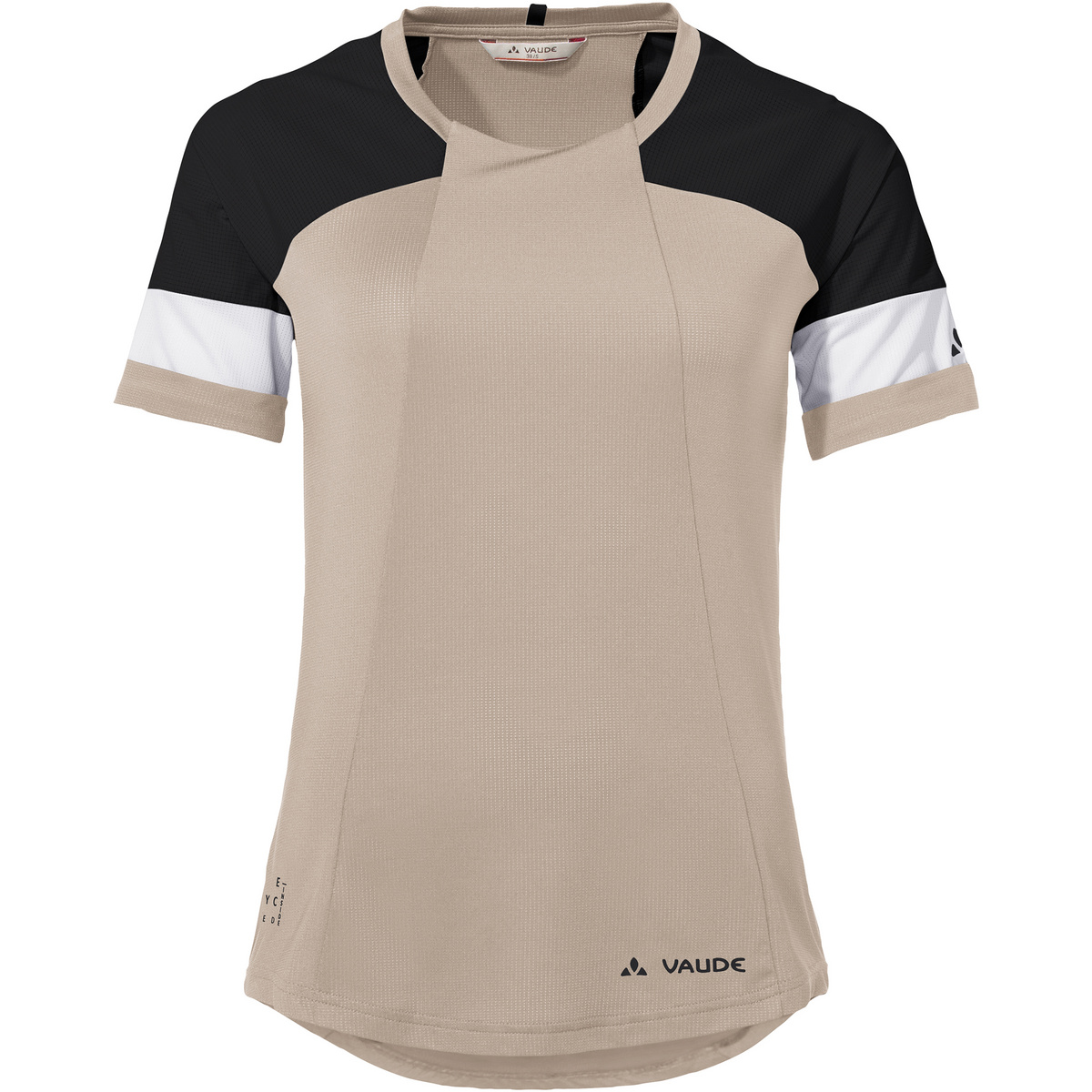 Vaude Damen Kuro Shirt von Vaude