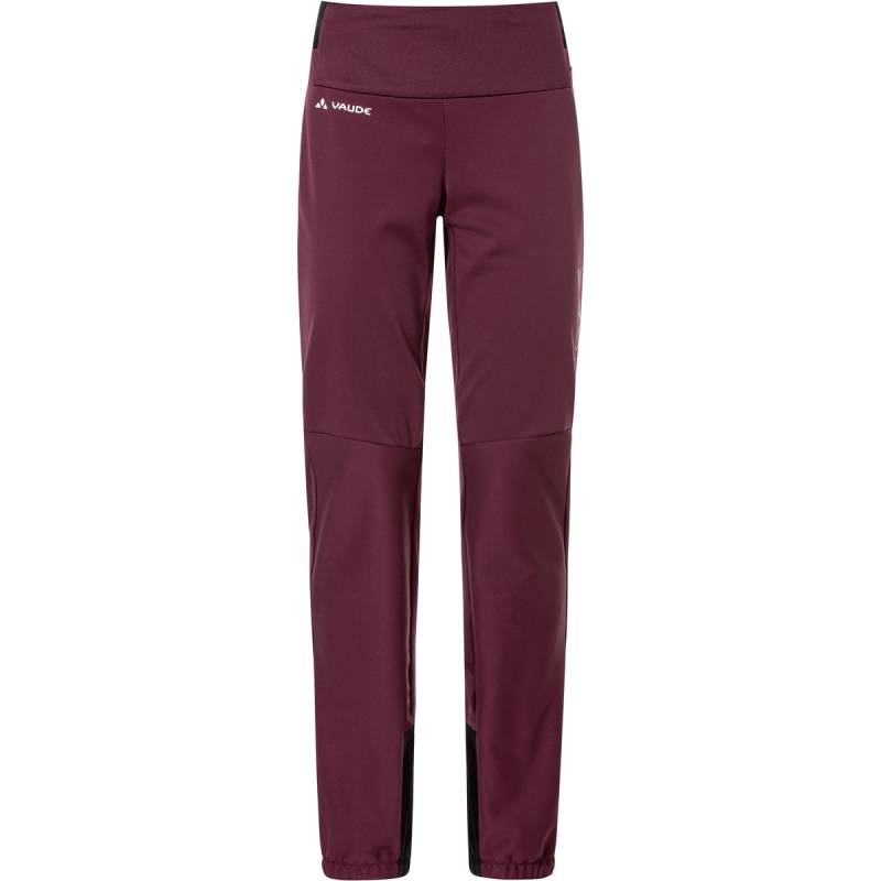Vaude Damen Larice Core Hose von Vaude
