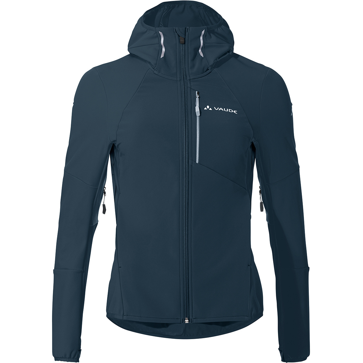 Vaude Damen Larice IV Jacke von Vaude