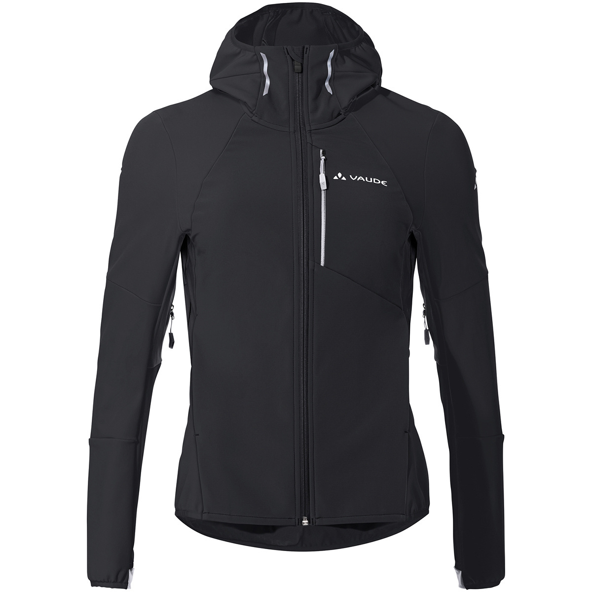 Vaude Damen Larice IV Jacke Vaude Damen Larice IV Jacke von Vaude