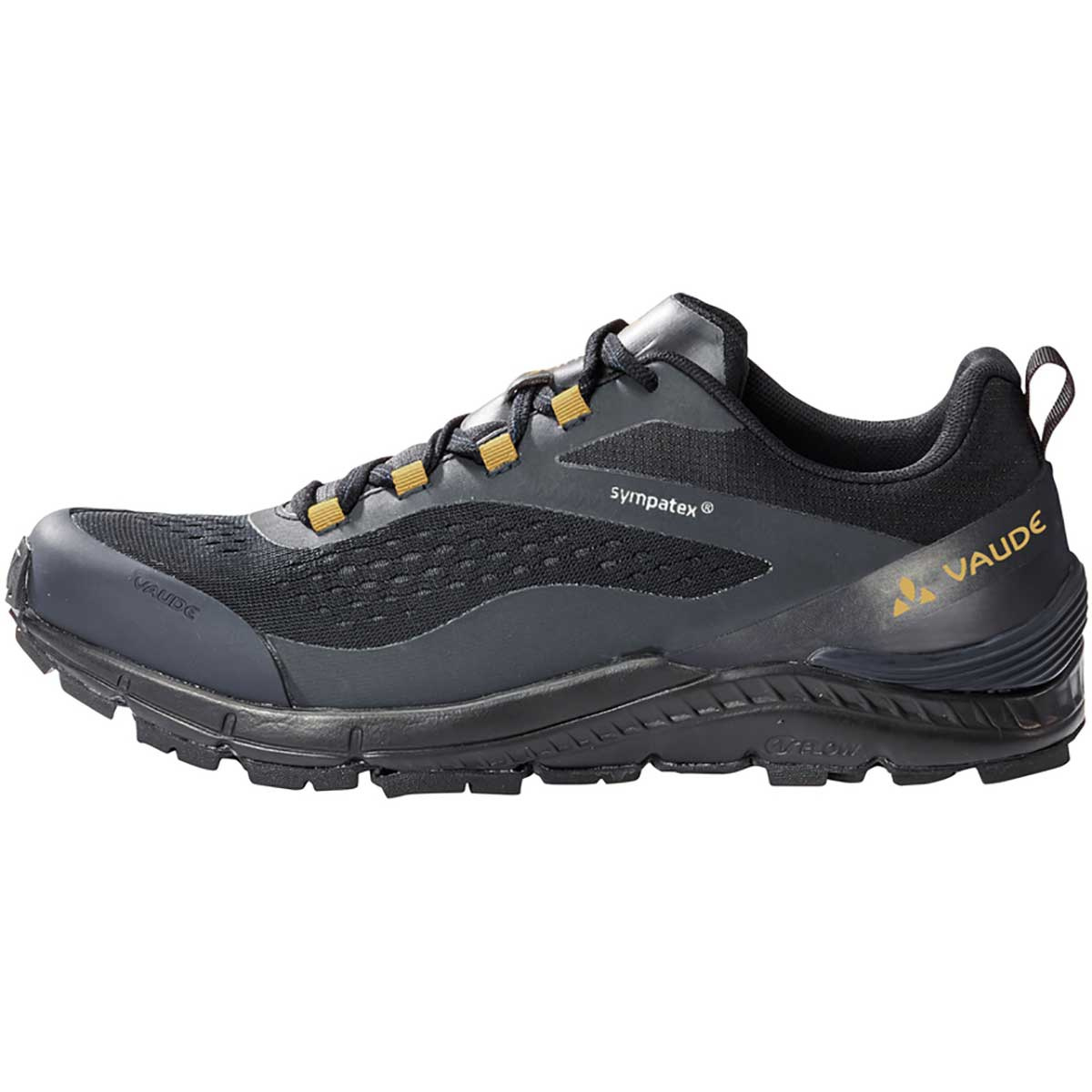 Vaude Damen Lavik Eco STX Schuhe von Vaude