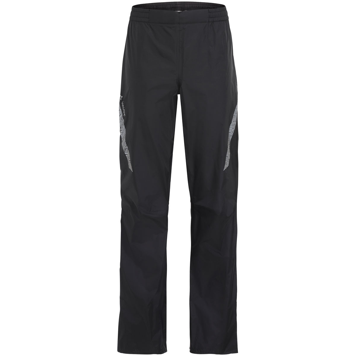 Vaude Damen Luminum Perf. II Radhose lang von Vaude