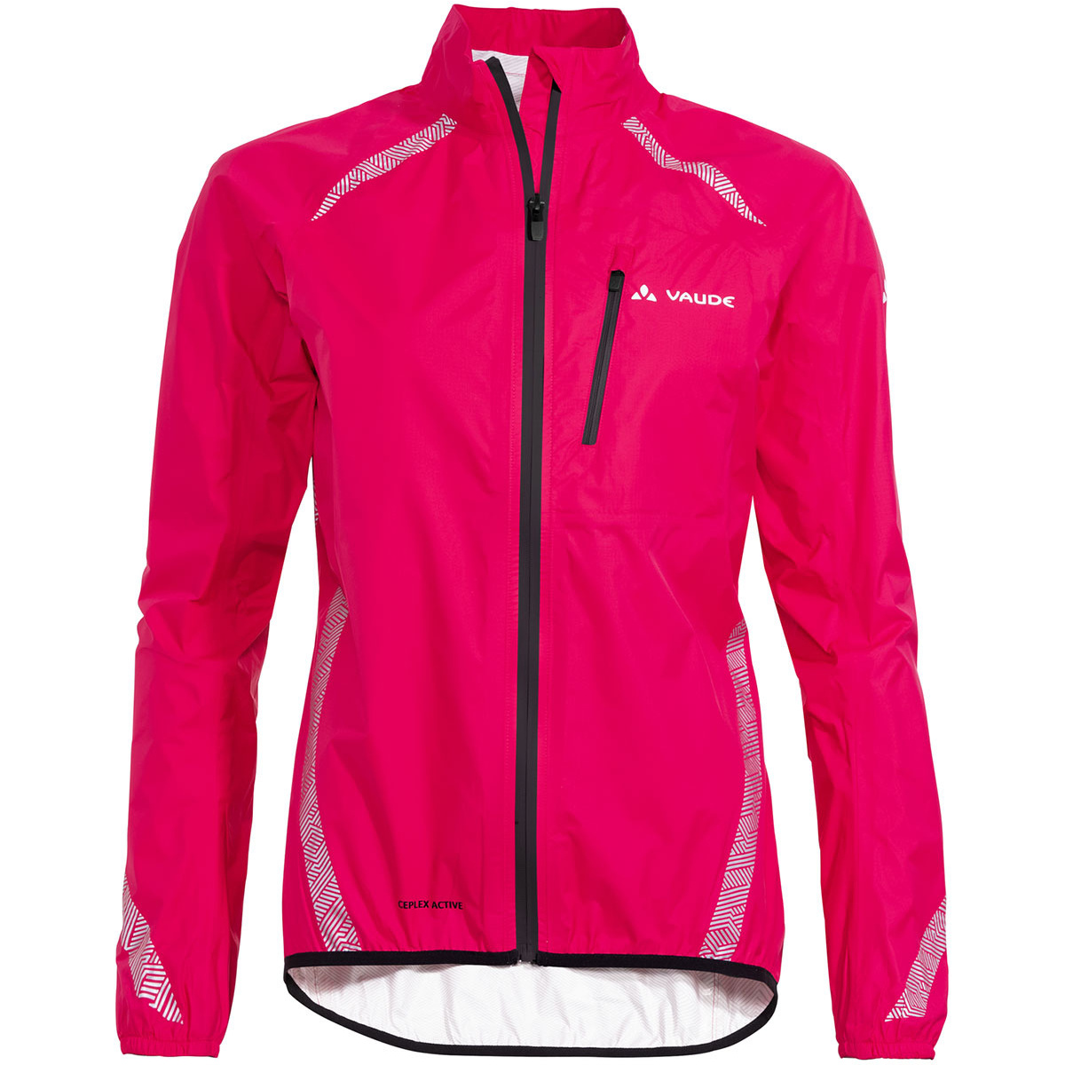 Vaude Damen Luminum Perf. II Jacke von Vaude