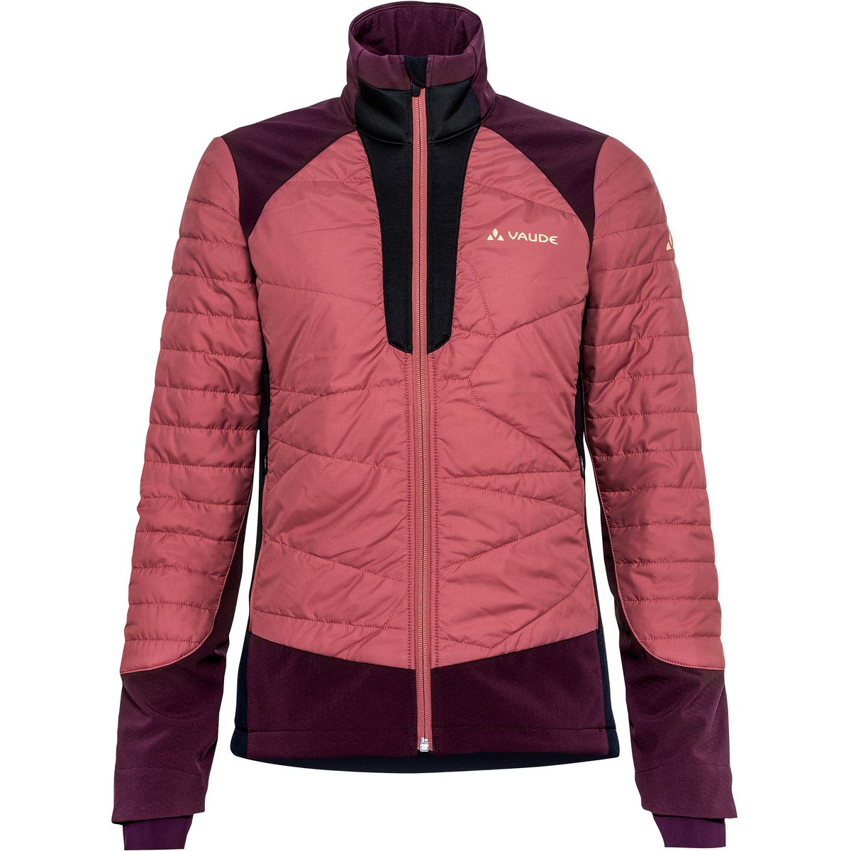 Vaude Damen Minaki III Jacke von Vaude