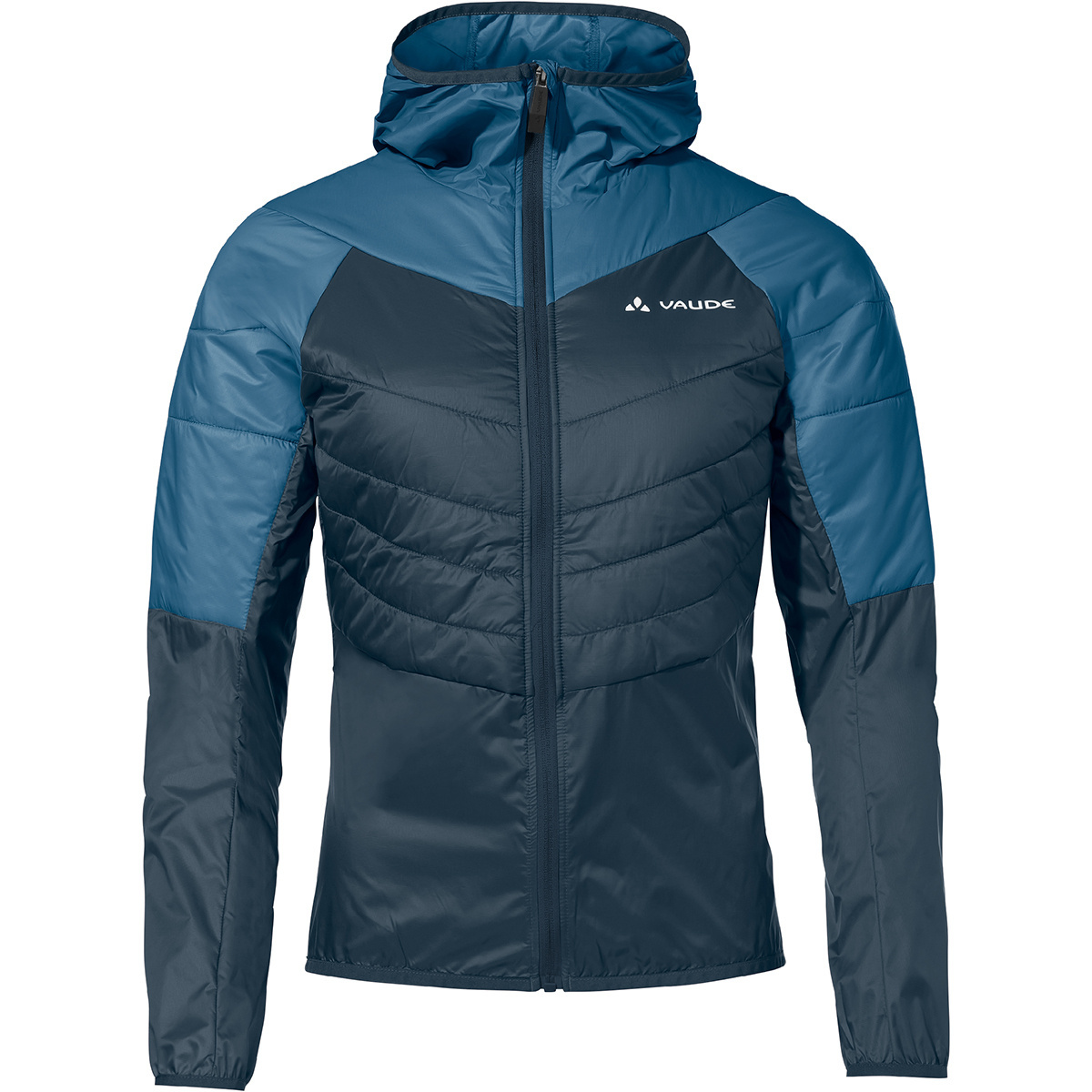 Vaude Damen Minaki Light Jacke von Vaude