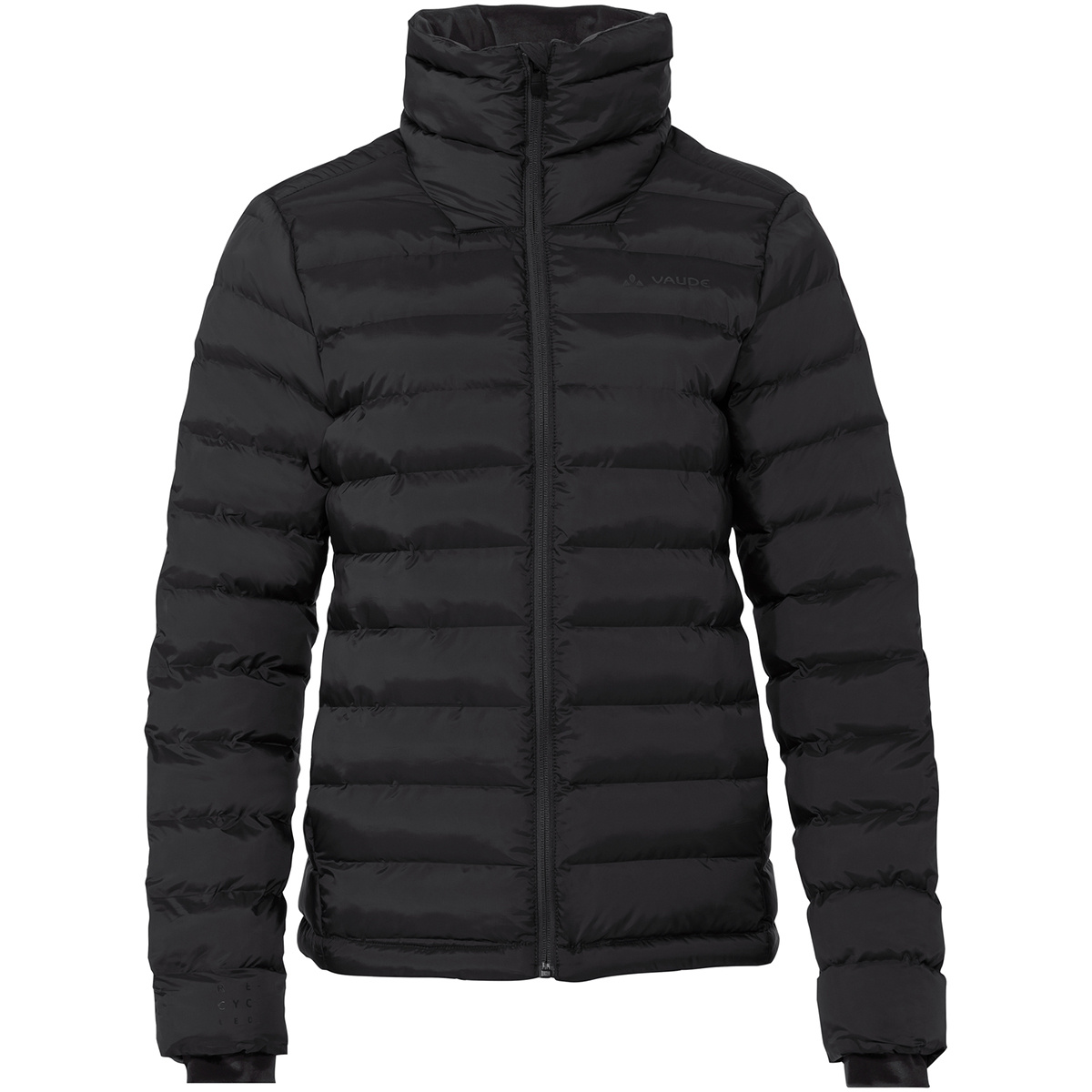 Vaude Damen Mineo Padded Jacke von Vaude