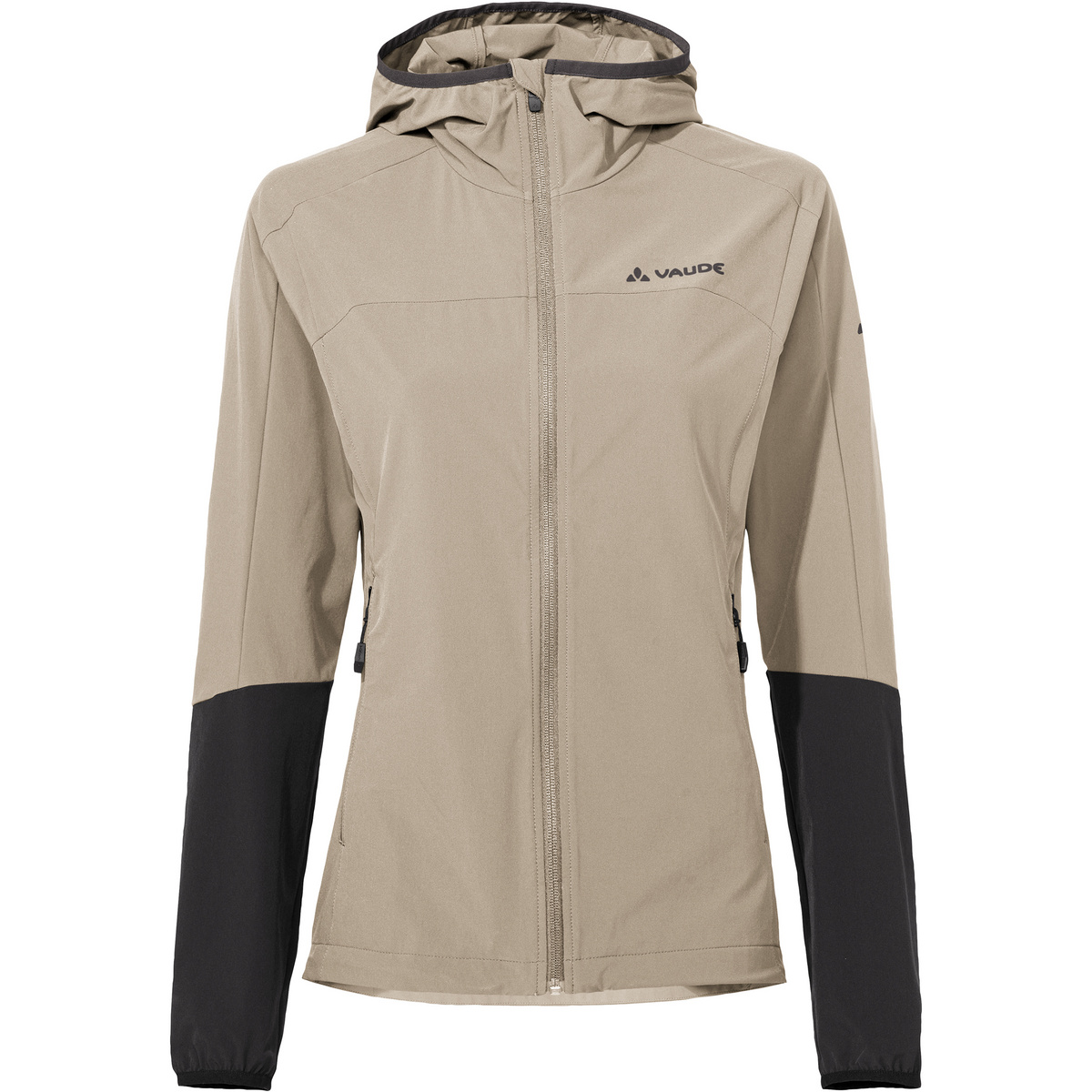 Vaude Damen Moab IV Jacke von Vaude