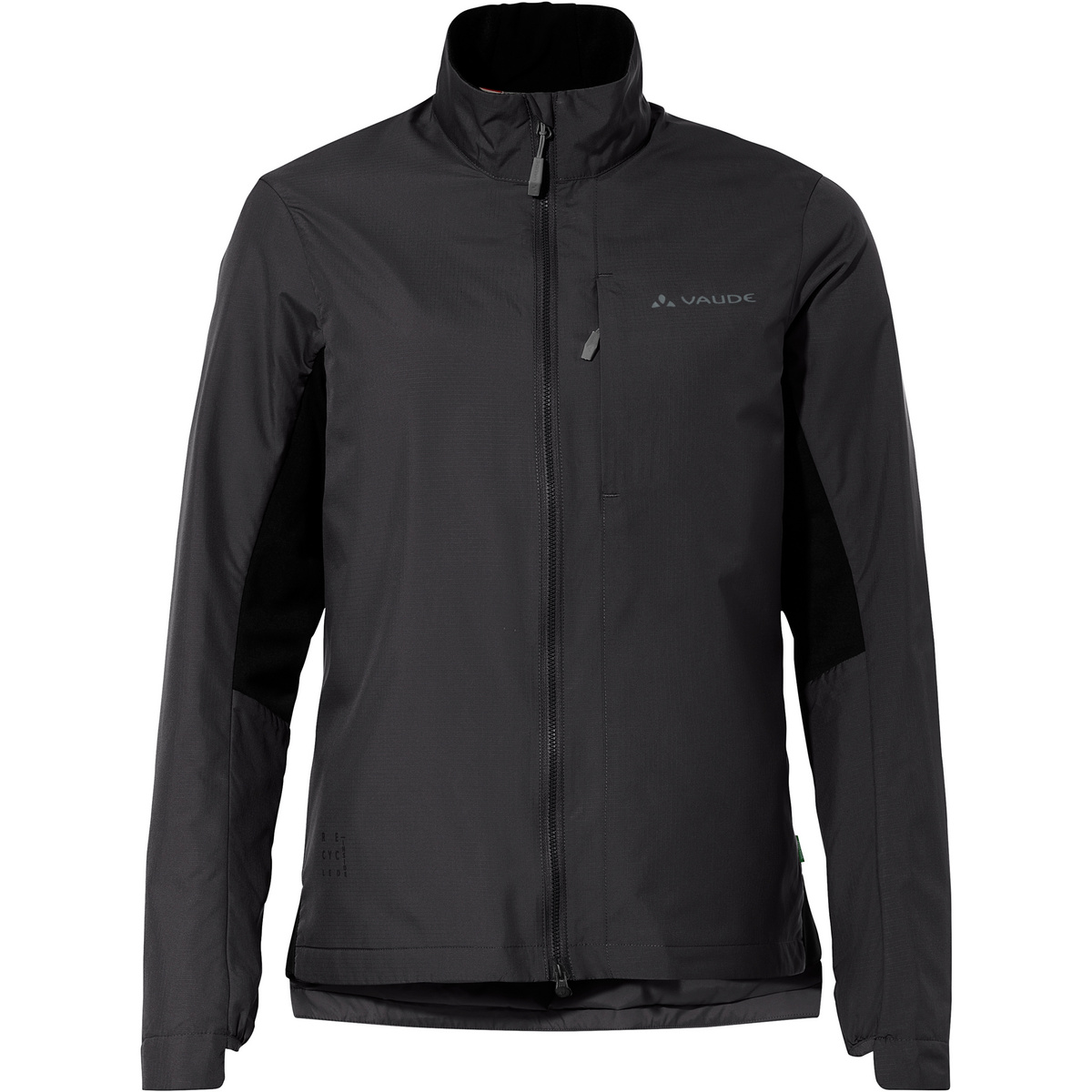 Vaude Damen Moab Insulation Light Jacke Vaude Damen Moab Insulation Light Jacke von Vaude