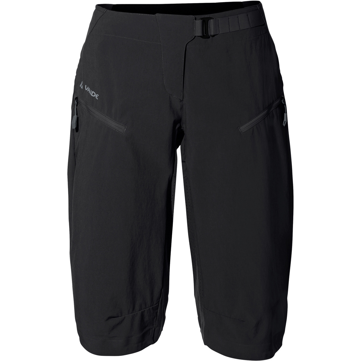 Vaude Damen Moab Pro Radhose kurz Vaude Damen Moab Pro Radhose kurz von Vaude