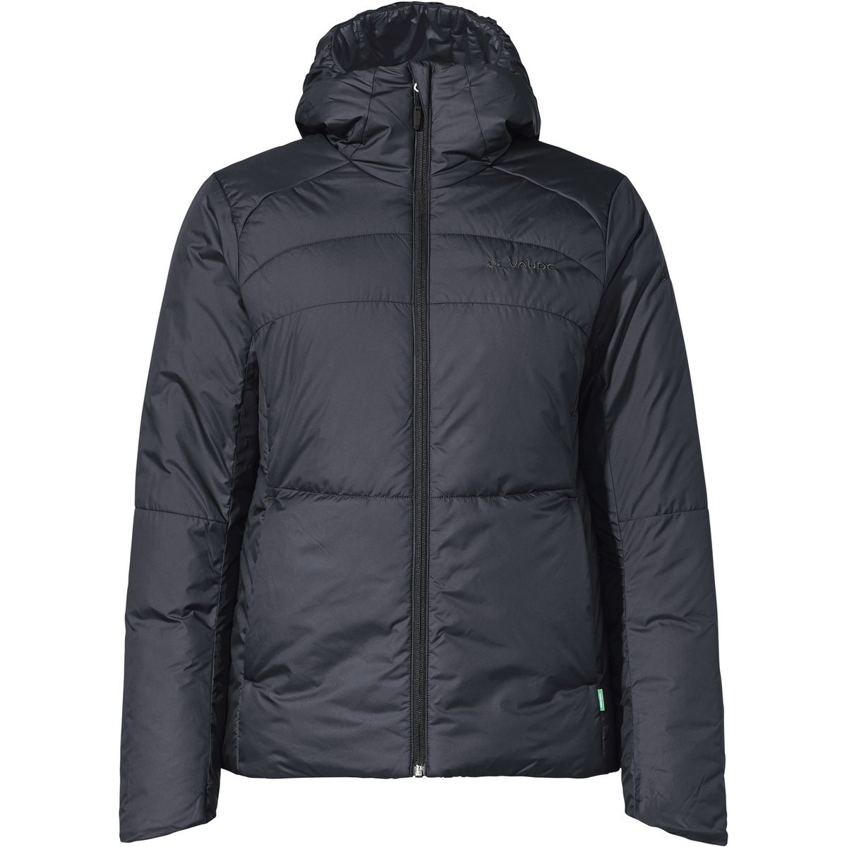 Vaude Damen Neyland Hooded Insulation Jacke Vaude Damen Neyland Hooded Insulation Jacke von Vaude