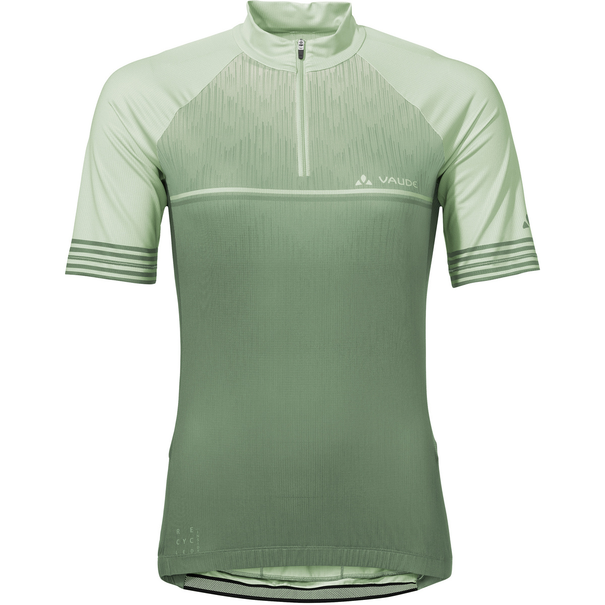 Vaude Damen Posta HZ II Radtrikot Vaude Damen Posta HZ II Radtrikot von Vaude