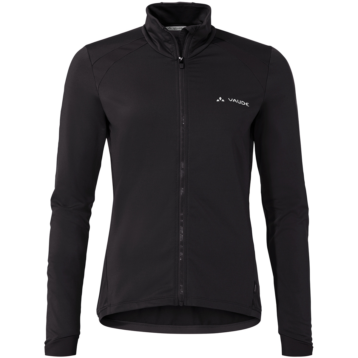 Vaude Damen Posta Radtrikot Vaude Damen Posta Radtrikot von Vaude