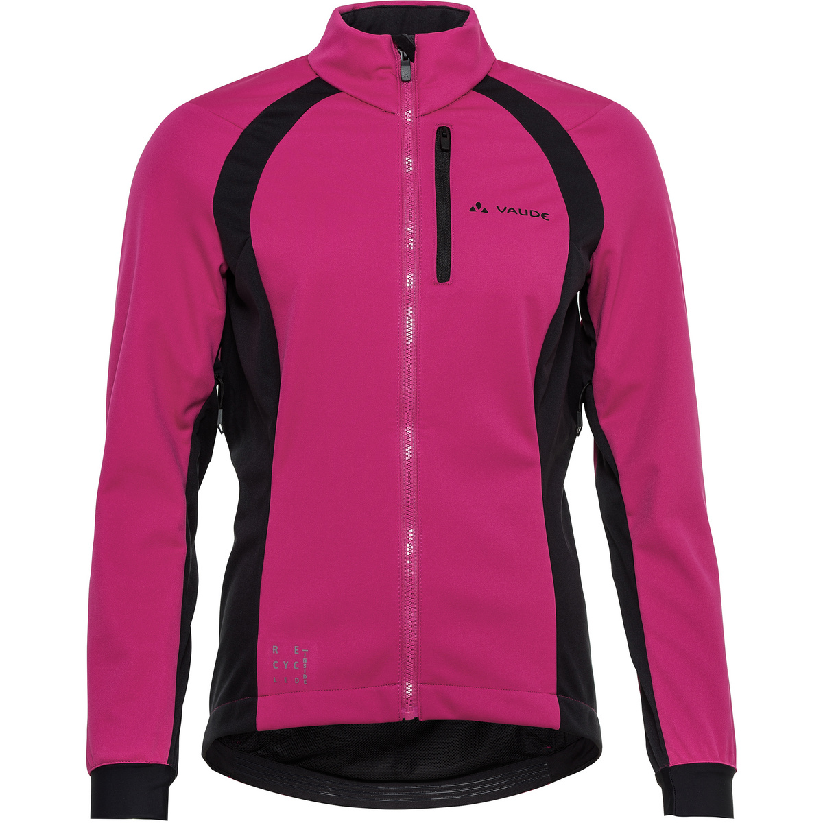 Vaude Damen Posta Softshell Jacke Vaude Damen Posta Softshell Jacke von Vaude