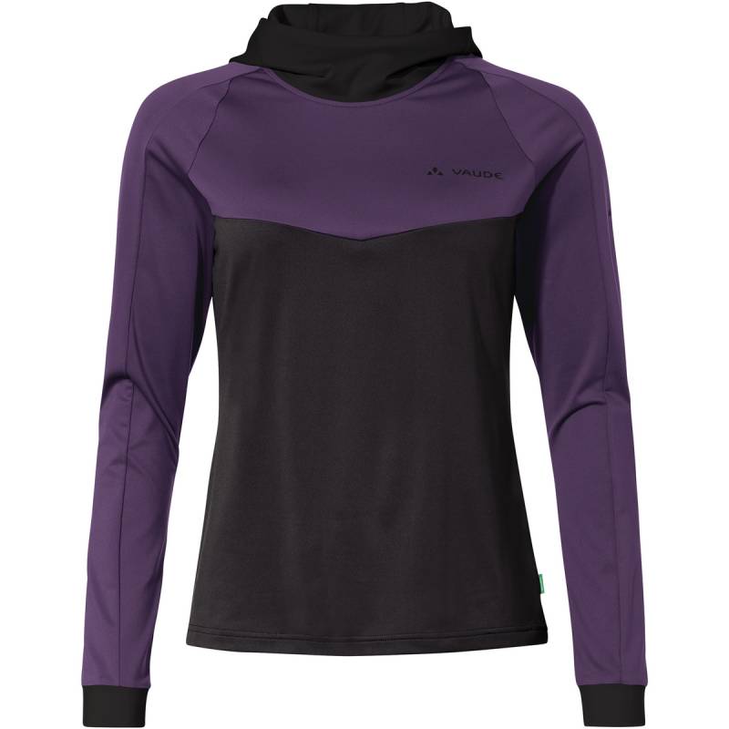 Vaude Damen Qimsa II Hoodie von Vaude