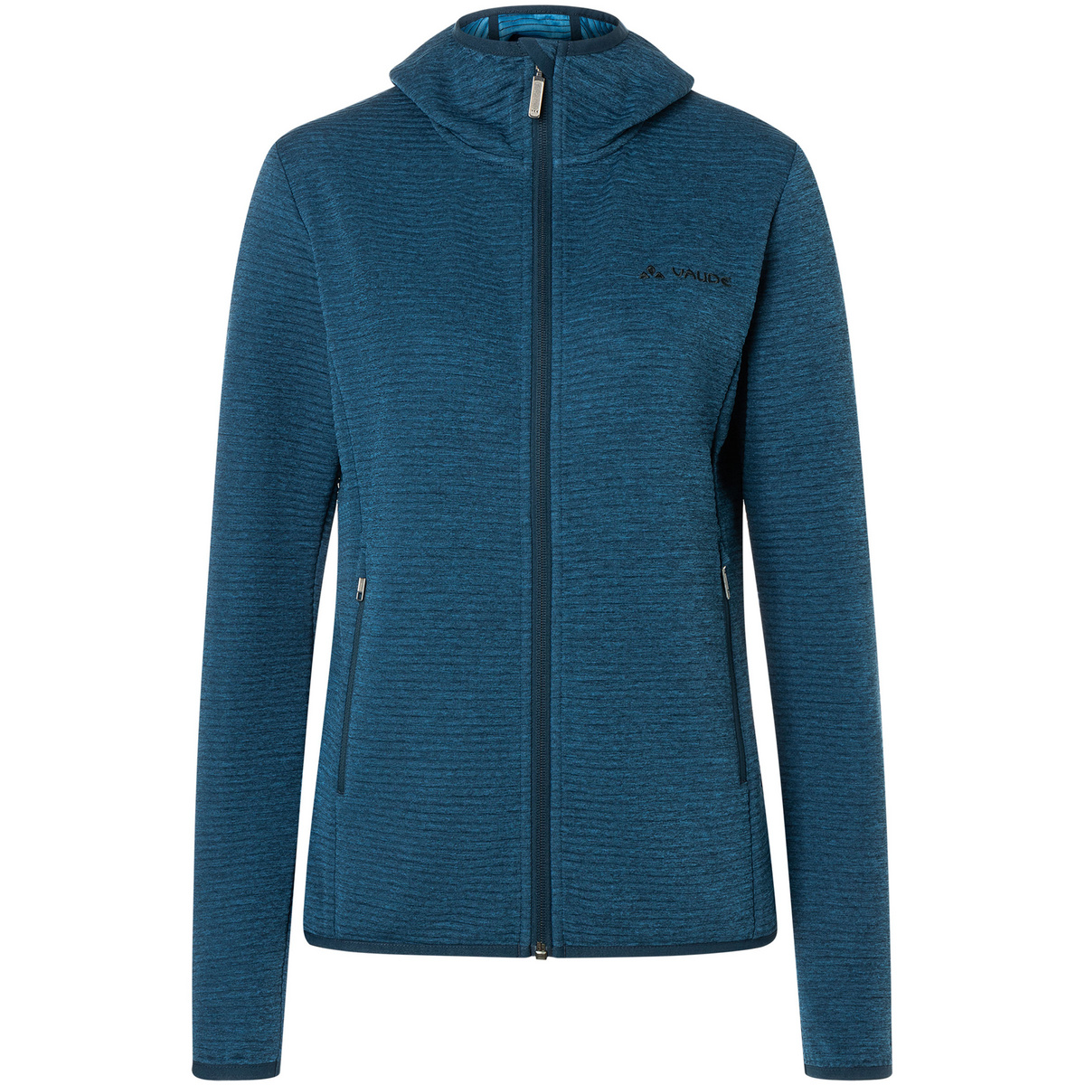 Vaude Damen Rezzalo Hoodie II Jacke von Vaude