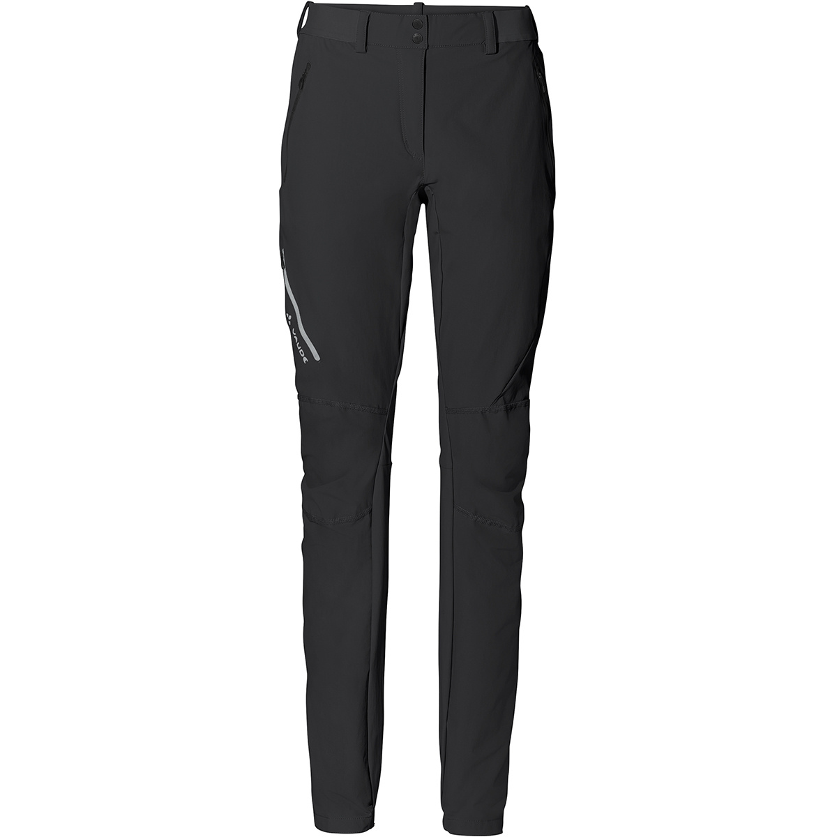 Vaude Damen Scopi II Hose von Vaude