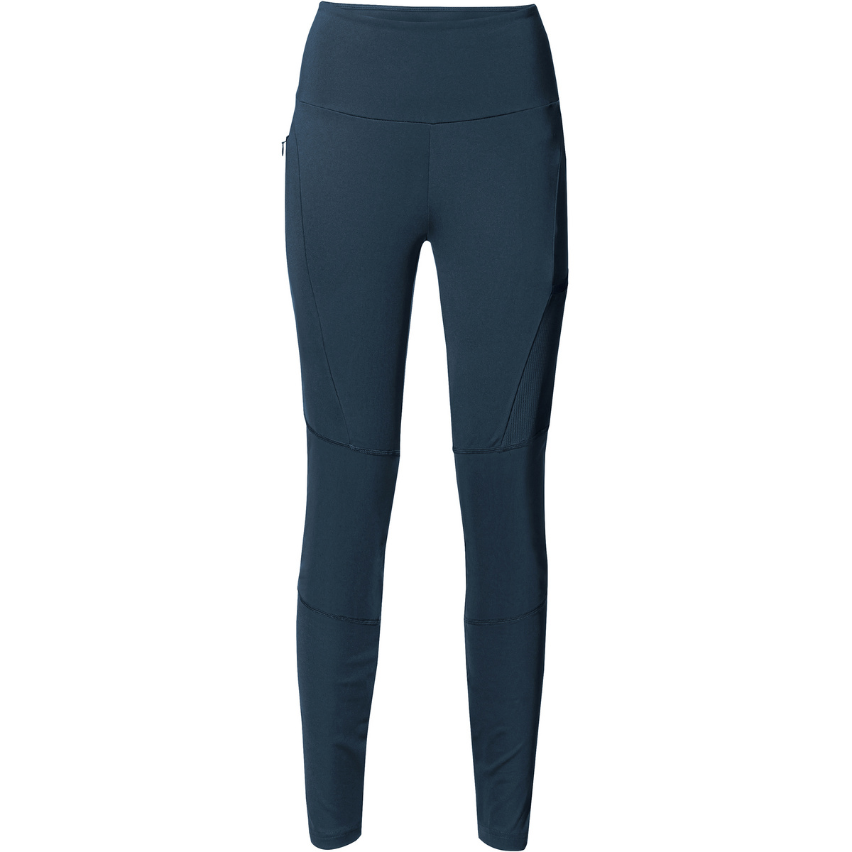 Vaude Damen Scopi II Tights von Vaude