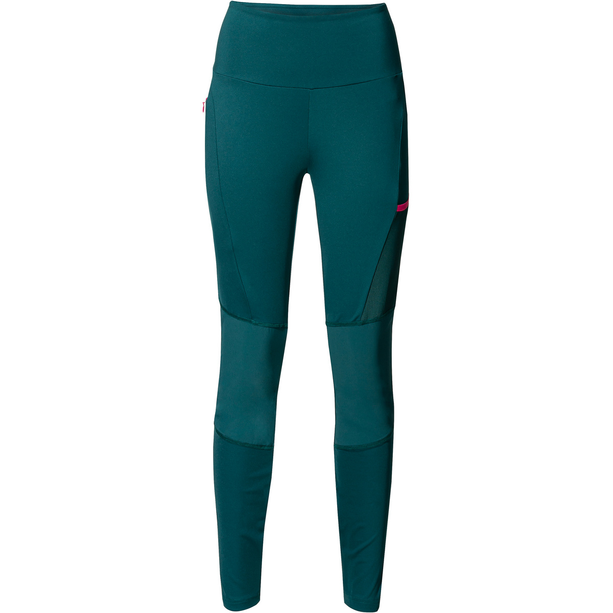 Vaude Damen Scopi II Tights von Vaude