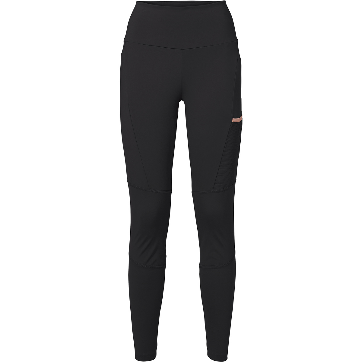 Vaude Damen Scopi II Tights von Vaude