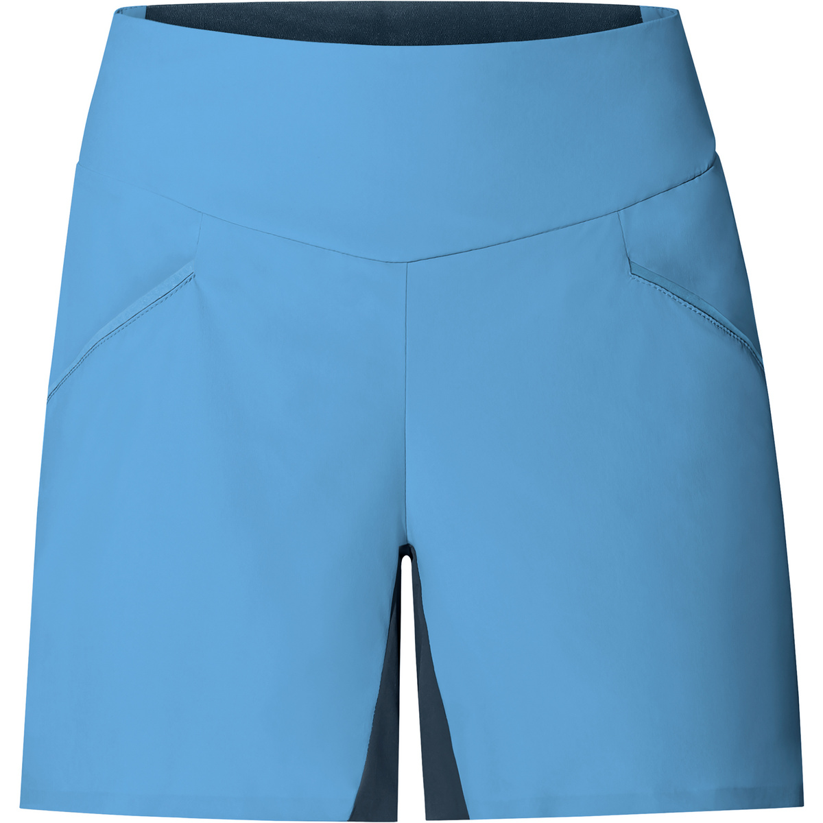 Vaude Damen Scopi III Shorts von Vaude