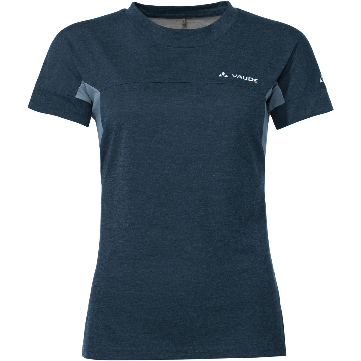 Vaude Damen Scopi IV T-Shirt von Vaude