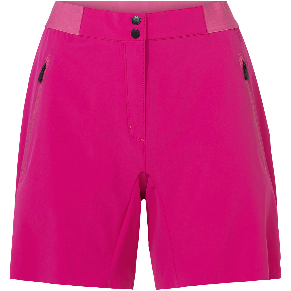 Vaude Damen Scopi Lw II Shorts von Vaude