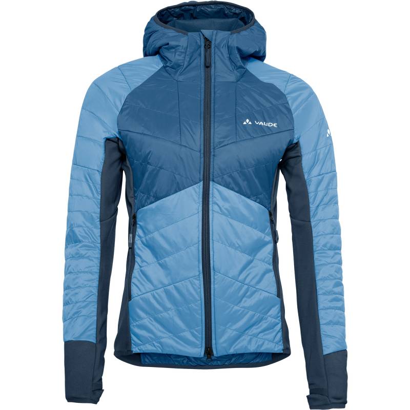 Vaude Damen Sesvenna IV Jacke von Vaude