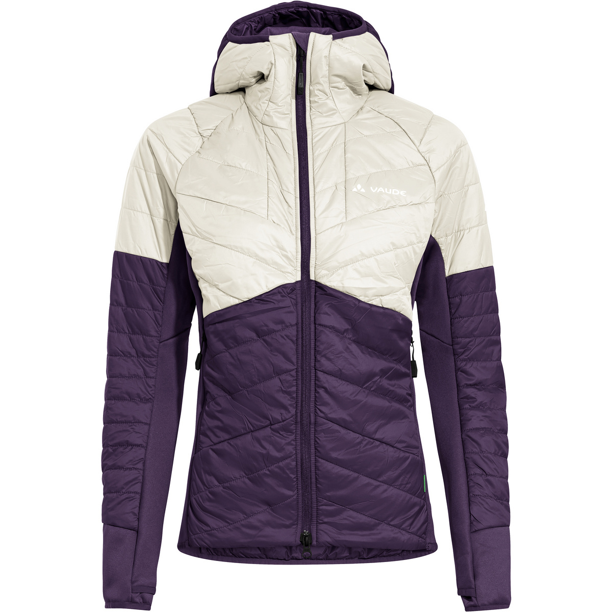Vaude Damen Sesvenna IV Jacke Vaude Damen Sesvenna IV Jacke von Vaude